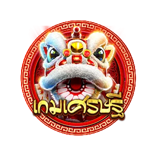 เกมเศรษฐี by อั่งเปา78